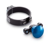 Slika Factory start device