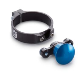 Slika Factory start device
