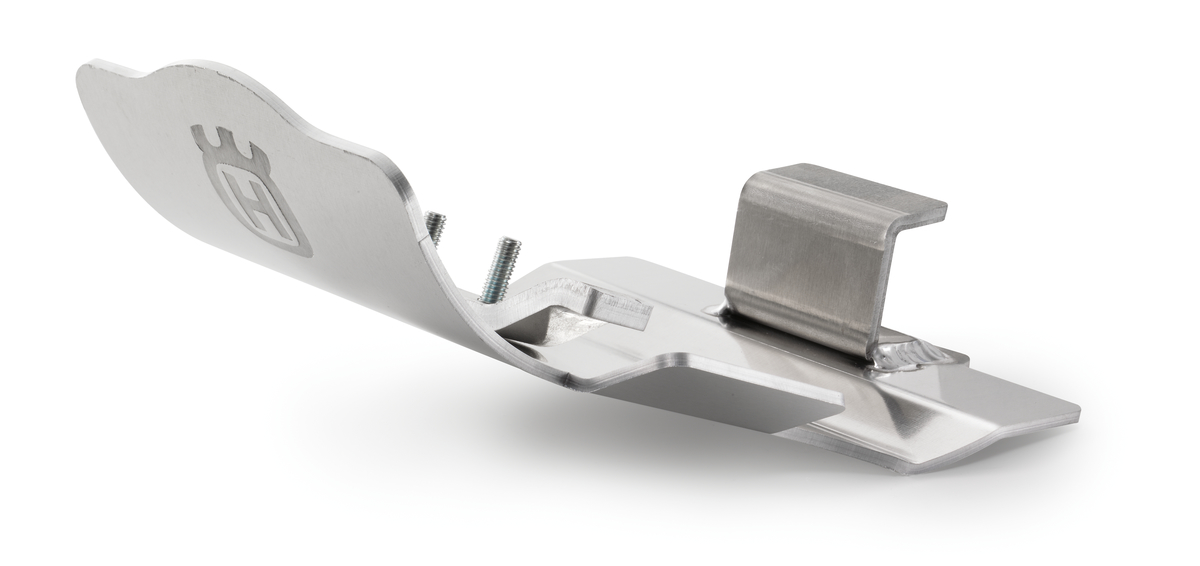 Slika Skid plate