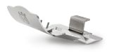 Slika Skid plate