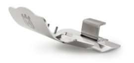 Slika Skid plate