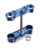 Slika FACTORY TRIPLE CLAMP