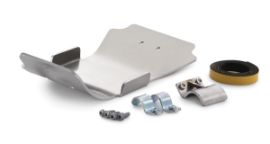 Slika Skid plate