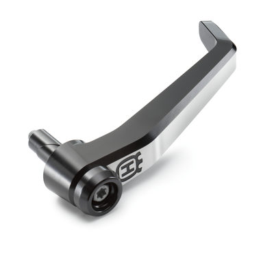 Slika lever protection