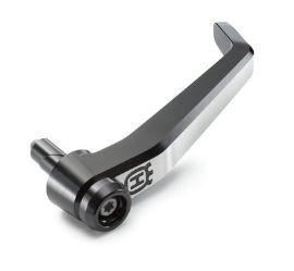 Slika lever protection