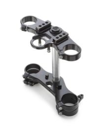 Slika Factory triple clamp
