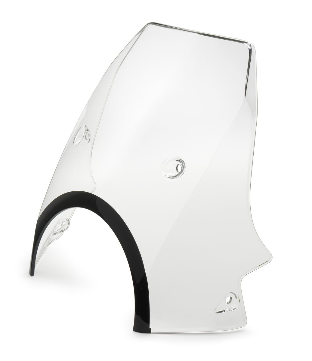 Slika Windshield USA