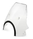 Slika Windshield USA