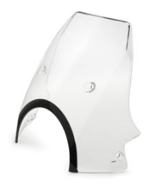 Slika Windshield USA