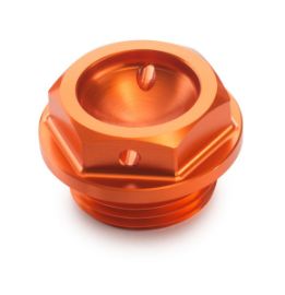 Slika Oil drain plug