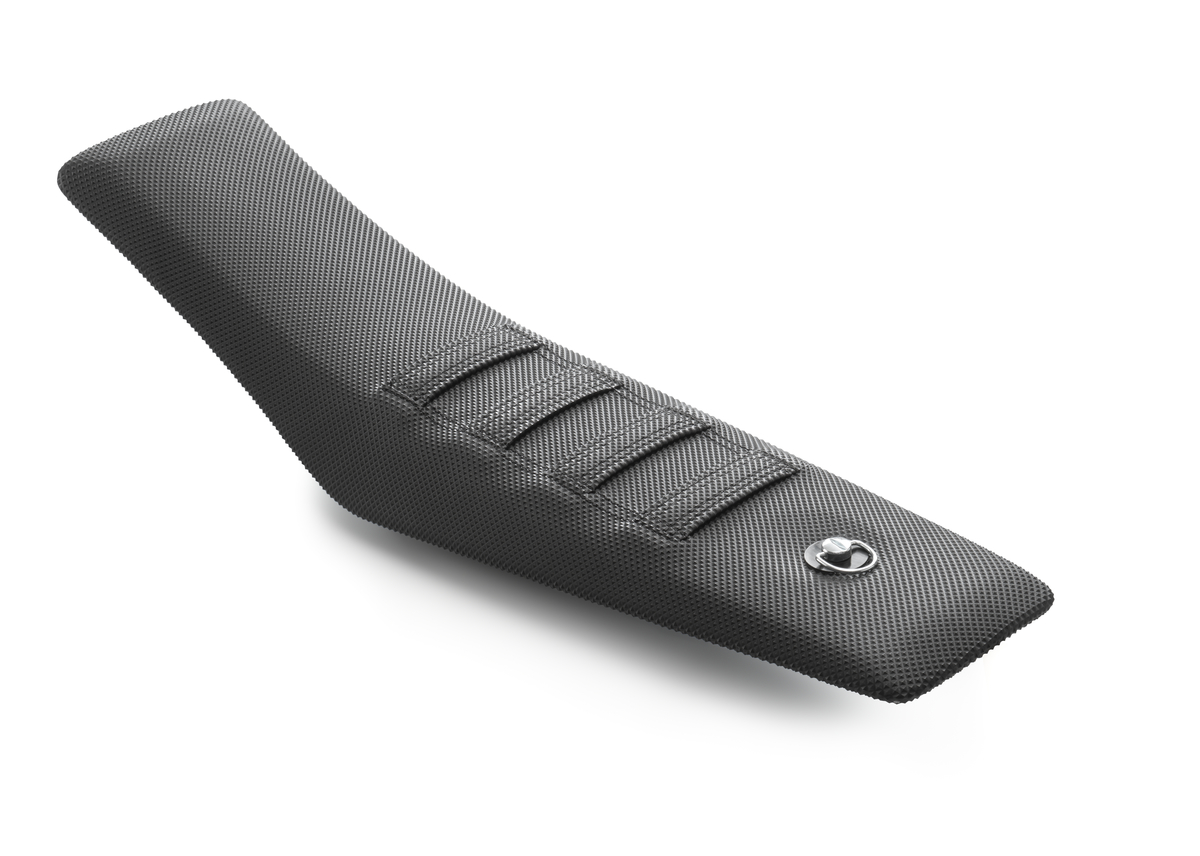 Slika Factory seat