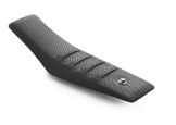 Slika Factory seat