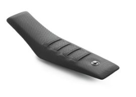 Slika Factory seat