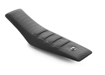 Slika Factory seat