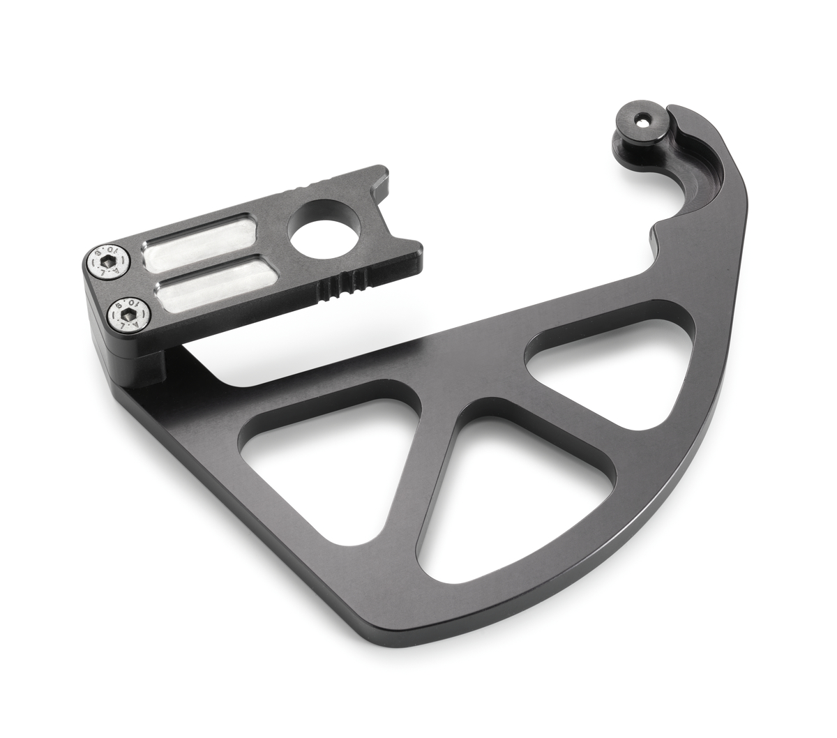 Slika BRAKE DISC GUARD CPL.