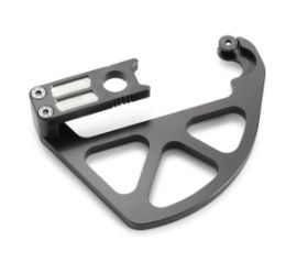 Slika BRAKE DISC GUARD CPL.
