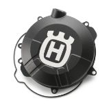 Slika CLUTCH COVER OUTSIDE CPL.