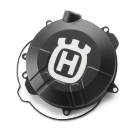 Slika CLUTCH COVER OUTSIDE CPL.