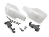 Slika Factory Racing handguard kit