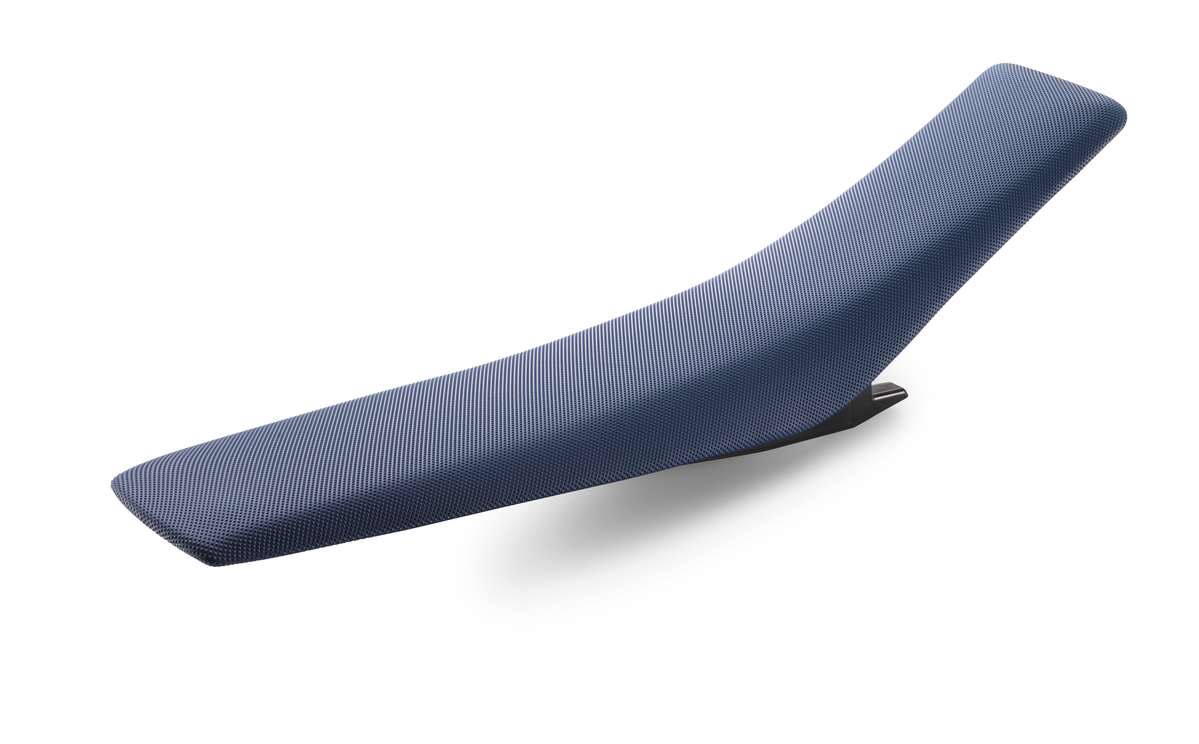 Slika LOW SEAT