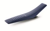 Slika SEAT ''WAVE''