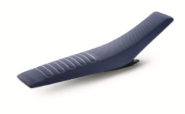 Slika SEAT ''WAVE''