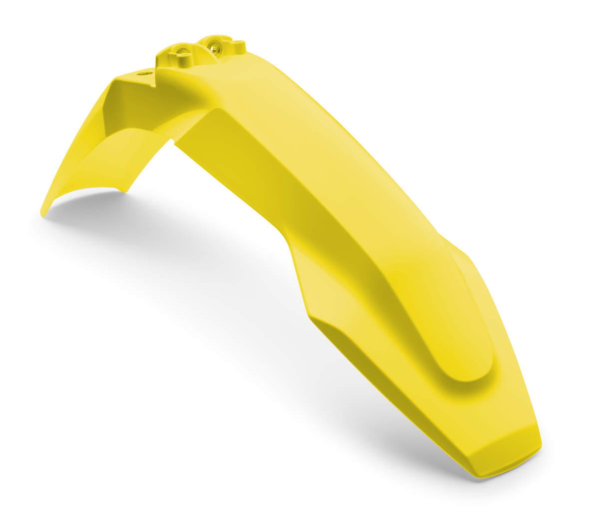 Slika Front fender