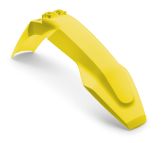 Slika Front fender