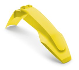 Slika Front fender