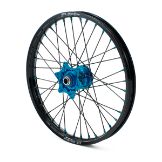 Slika Factory front wheel 21#
