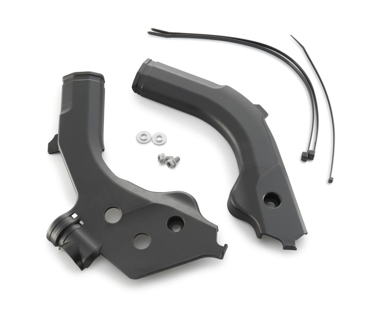 Slika Frame protection set