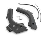 Slika Frame protection set
