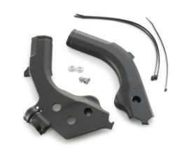 Slika Frame protection set