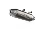 Slika Akrapovic ''''Slip-on Line''''