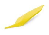 Slika Side fairing