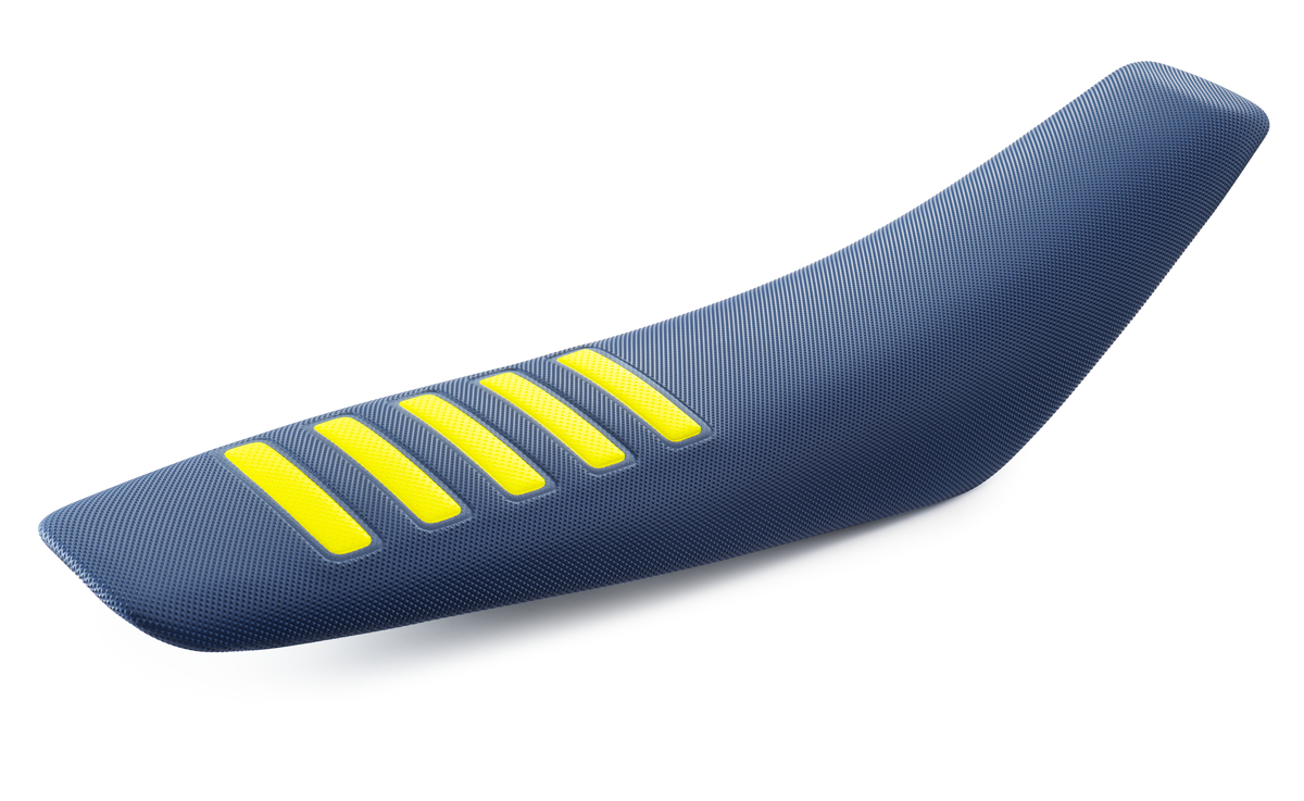 Slika Wave seat