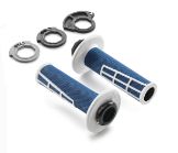 Slika Lock-on grip set