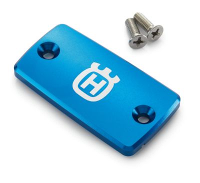 Slika brake cylinder cover