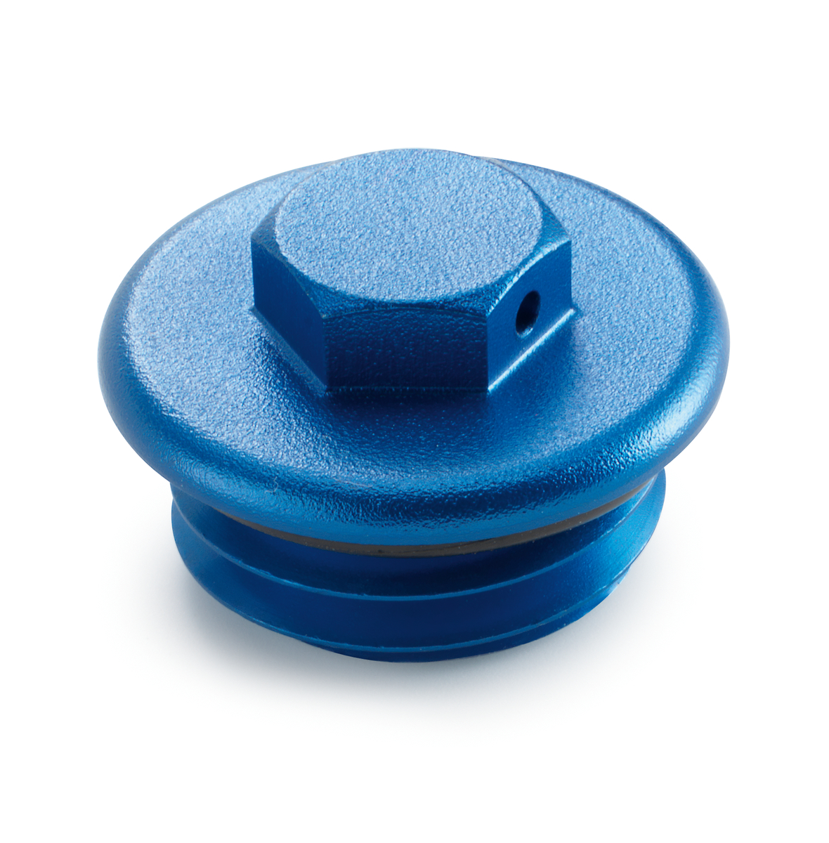 Slika OIL PLUG CPL.
