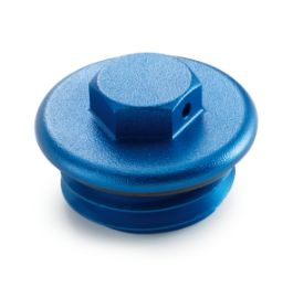 Slika OIL PLUG CPL.