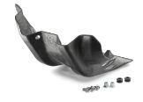Slika skid plate