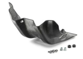 Slika skid plate
