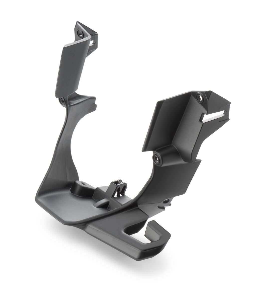 Slika FENDER CONNECTION