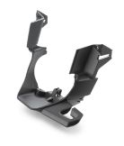 Slika FENDER CONNECTION