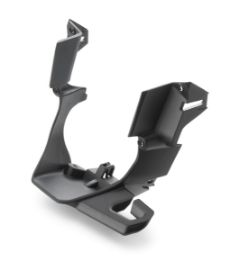 Slika FENDER CONNECTION