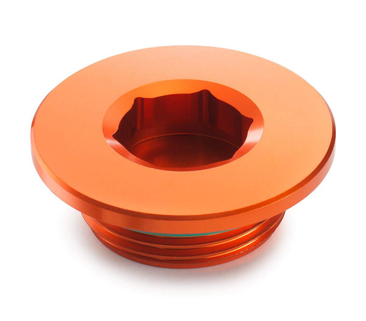 Slika Ignition cover plug