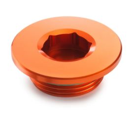 Slika Ignition cover plug