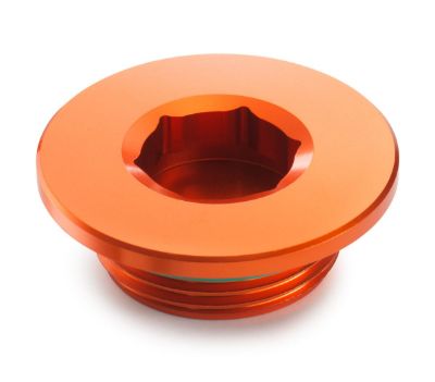 Slika Ignition cover plug