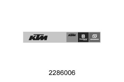Slika 1/2 Heading Panel ''''Group''''