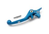 Slika FLEX CLUTCH LEVER